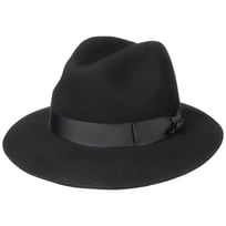 New York Traveller Filthatt by Lipodo - 609,00 kr