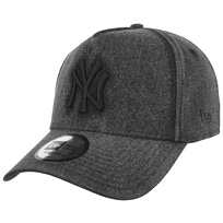 New York Yankees MLB Cap by New Era - 42,95 &euro;