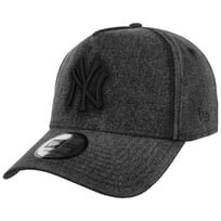 New York Yankees MLB Cap by New Era - 499,00 kr