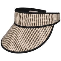 Newport Solskjerm by Brixton - 669,00 kr