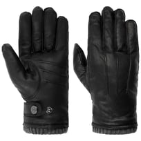 Newton Primaloft L�rhansker by Pearlwood - 839,00 kr