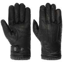 Newton Primaloft L�rhansker by Pearlwood - 839,00 kr