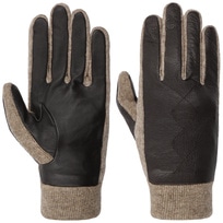 Nick Touchscreen Gloves by Pearlwood - 61,95 &euro;