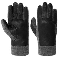 Nick Touchscreen Hansker by Pearlwood - 709,00 kr