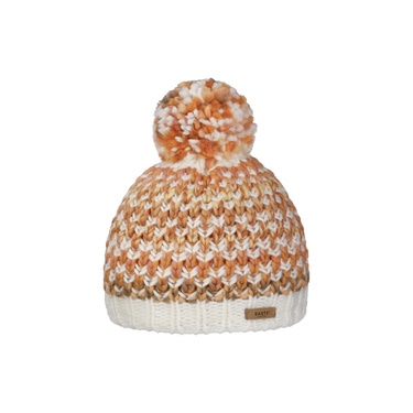 Nicole Bobble Hat by Barts - 37,95 &euro;