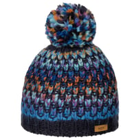 Nicole Duskelue by Barts - 439,00 kr