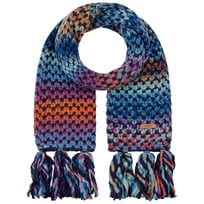 Nicole Skjerf by Barts - 609,00 kr