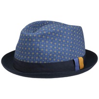 Nicolo Player Linhatt by Lierys - 1199,00 kr