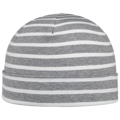Nima Jersey Beanie by maximo - 9,95 &euro;