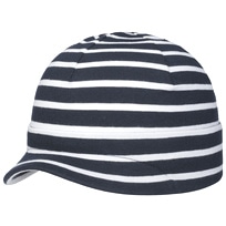 Nima Jersey Walker Cap by maximo - 11,95 &euro;