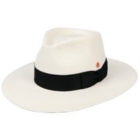 Nizza Panama-Hatt by Mayser - 5439,00 kr