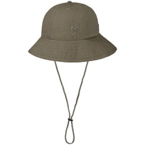 Nmad Bucket Cloth Hat with UV Protection by BUFF - 44,95 &euro;