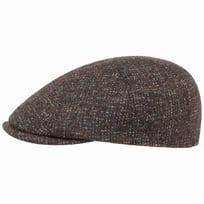 Noahey Flat Cap by Bailey 1922 - 1089,00 kr