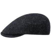 Noahey Flat Cap by Bailey 1922 - 1089,00 kr