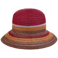 Noela Quattrocolour Hamphatt by Mayser - 1439,00 kr
