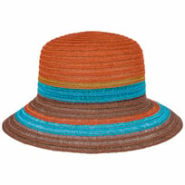 Noela Quattrocolour Hamphatt by Mayser - 1449,00 kr