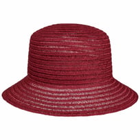 Noela Uni Hamphatt by Mayser - 1209,00 kr
