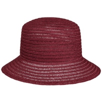 Noela Uni Hemp Hat by Mayser - 103,95 &euro;