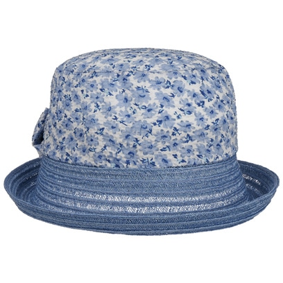 Noemi Cloth Hat by Mayser - 93,95 &euro;