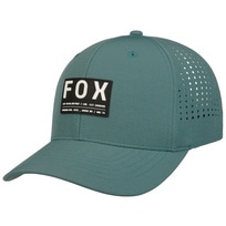 Non Stop Tech Flexfit Cap by FOX - 37,95 &euro;