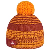 Nona Duskelue by Eisb�r - 659,00 kr