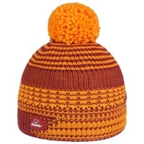 Nona Duskelue by Eisb�r - 669,00 kr