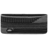 Nona Panneb�nd by Eisb�r - 499,00 kr