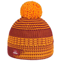 Nona Pompom Hat by Eisb�r - 57,95 &euro;