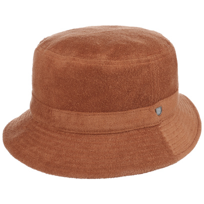 Nora Bucket Cloth Hat by Brixton - 44,95 &euro;