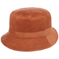 Nora Bucket Stoffhatt by Brixton - 519,00 kr