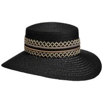 Noreen Hamphatt by Mayser - 1679,00 kr
