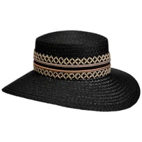 Noreen Hamphatt by Mayser - 1689,00 kr