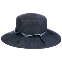 Noreen Str�hatt by Mayser - 1199,00 kr