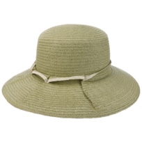 Noreen Straw Hat by Mayser - 103,95 &euro;