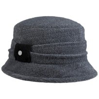 Noreja Ullhatt by Lierys - 849,00 kr