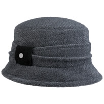 Noreja Wool Hat by Lierys - 72,95 &euro;