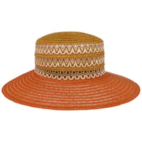 Norena Solhatt by Mayser - 2179,00 kr