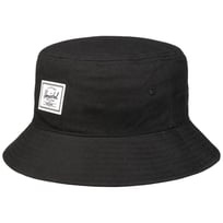 Norman Bucket Bomullshatt by Herschel - 499,00 kr