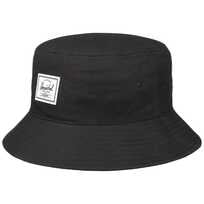 Norman Bucket Bomullshatt by Herschel - 499,00 kr