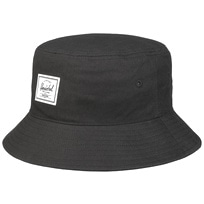 Norman Bucket Cotton Hat by Herschel - 42,95 &euro;