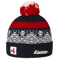 Norrak Duskelue by Eisb�r - 669,00 kr