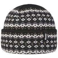 North Beanie Hat with Cuff by Eisb�r - 53,95 &euro;