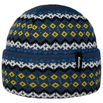 North Beanie med Fold by Eisb�r - 609,00 kr