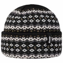 North Beanie med Fold by Eisb�r - 609,00 kr