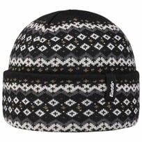 North Beanie med Fold by Eisb�r - 609,00 kr