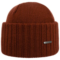 Northport Beanie by Stetson - 908,00 kr