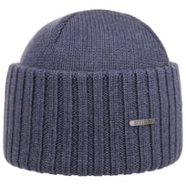 Northport Beanie by Stetson - 908,00 kr