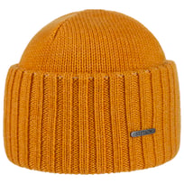 Northport Beanie by Stetson - 908,00 kr