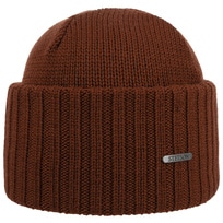 Northport Knit Hat by Stetson - 82,95 &euro;