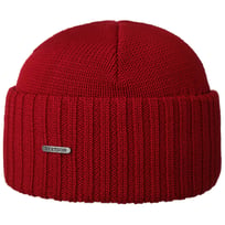 Northport Knit Hat by Stetson - 82,95 &euro;